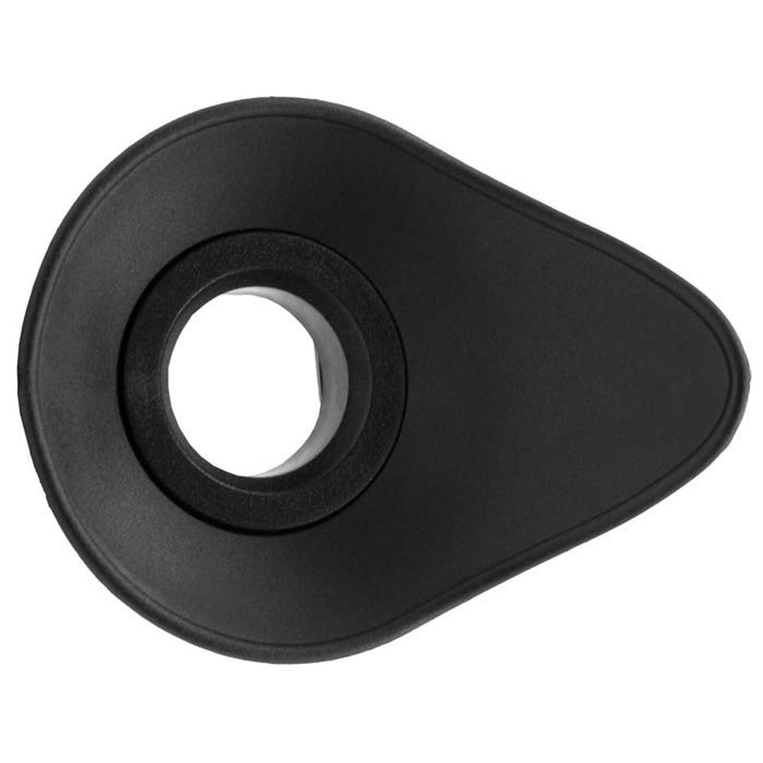 PM  Eyeshade For Nikon DK19 DK 17