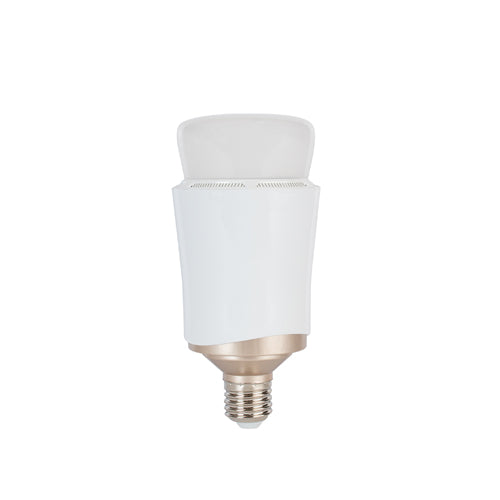 PM  LED Studio Lamp 50W/5600K E27