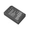 PM  Olympus BLS-5/BLS-50 Battery for E-M5 Mk III and E-M10