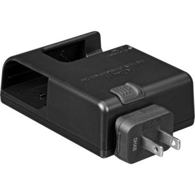 Nikon MH-25A (AS) Battery Charger