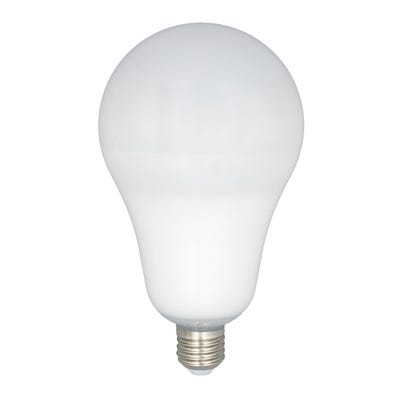 PM  LED Studio Lamp 18W/5600 E27