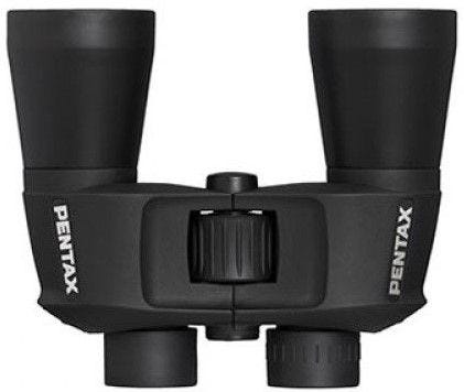 Pentax SP 10x50 Binoculars