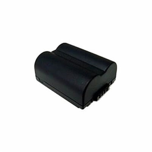 PM CGA-S006 Battery for Panasonic FZ series cameras