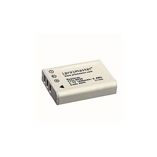 PM Fujifilm NP-95 Battery for X series Cameras
