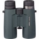 Pentax ZD 8x43 ED Roof Prism Waterproof Binocular