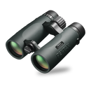 Pentax SD 9x42 WP Series Binoculars