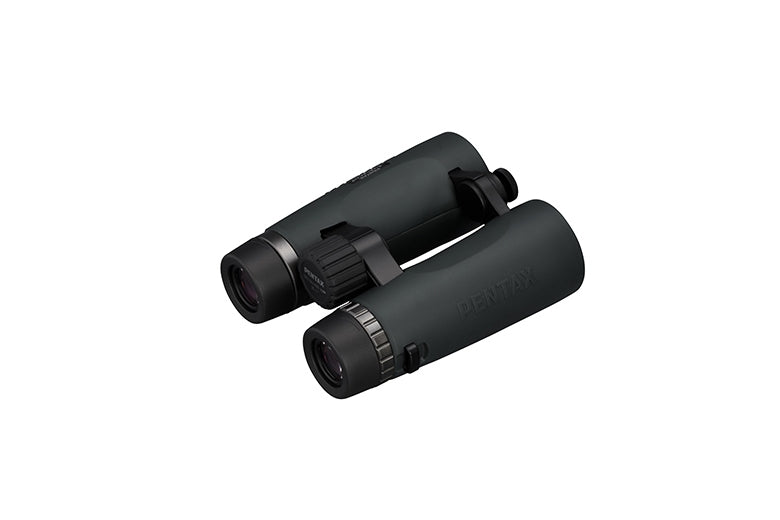Pentax SD 9x42 WP Series Binoculars