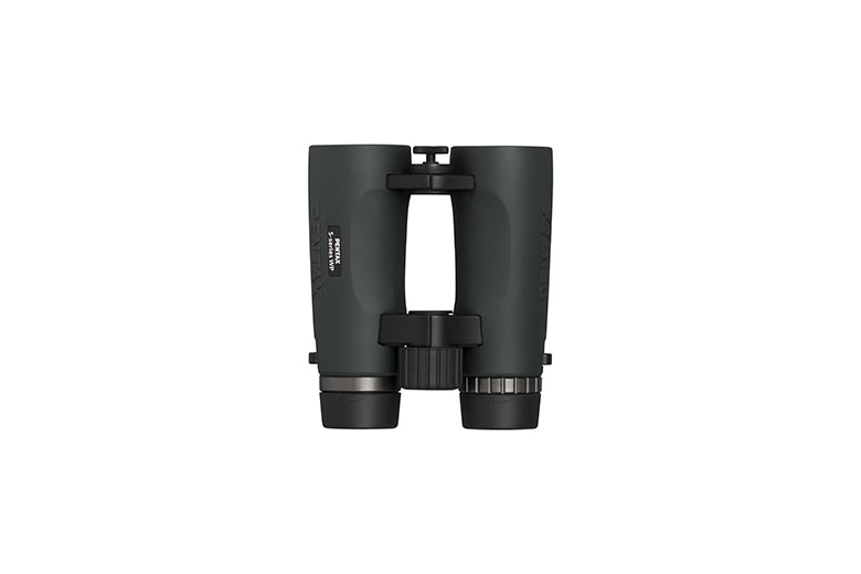 Pentax SD 9x42 WP Series Binoculars
