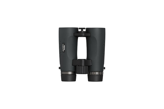 Pentax SD 9x42 WP Series Binoculars