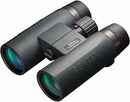 Pentax SD 10x42 WP Binoculars