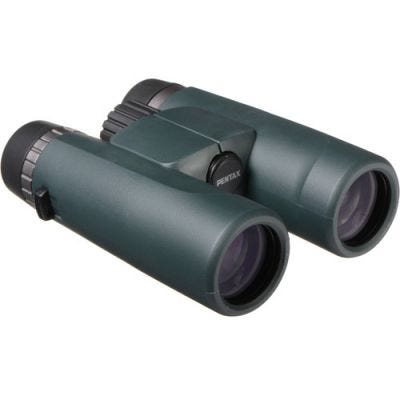 Pentax AD 8x36 WP Binoculars