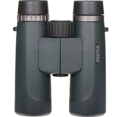 Pentax AD 8x36 WP Binoculars