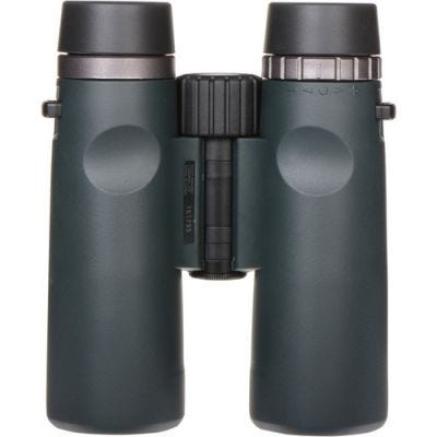 Pentax AD 8x36 WP Binoculars