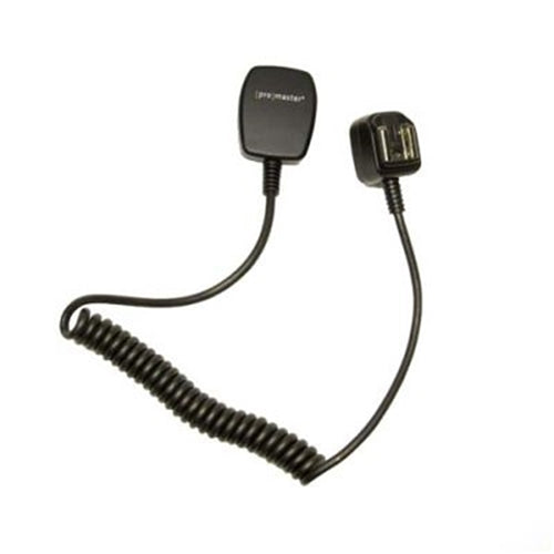 PM  TTL Off Camera Flash Cord 150cm - Sony