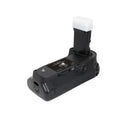 PM  Vertical Control Power Grip (N) - Canon 5D Mark IV