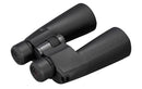 Pentax SP 20x60 WP Series Binocular