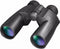 Pentax SP 12x50 Waterproof Binocular