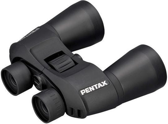 Pentax SP 10x50 Binoculars