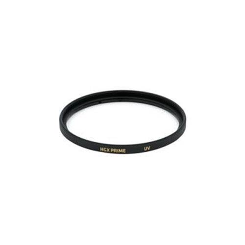 PM  UV HGX Prime 39mm Filter