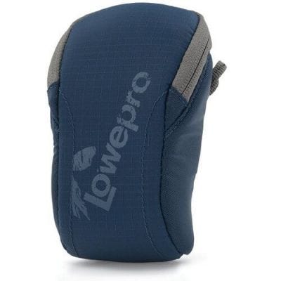 Lowepro Dashpoint 20 Galaxy Blue Case