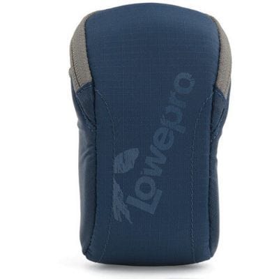 Lowepro Dashpoint 20 Galaxy Blue Case