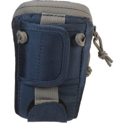 Lowepro Dashpoint 20 Galaxy Blue Case