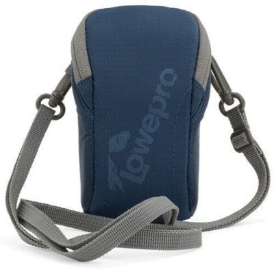 Lowepro Dashpoint 20 Galaxy Blue Case