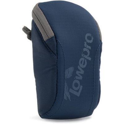 Lowepro Dashpoint 20 Galaxy Blue Case