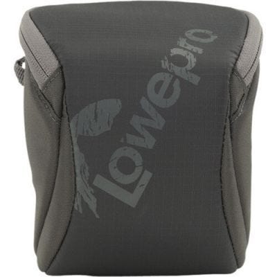 Lowepro Dashpoint 30 Slate Grey Case