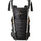 Lowepro Photo Sport 200 II Black Backpack