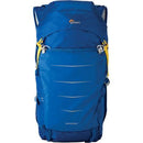 Lowepro Photo Sport 300 II Blue Backpack