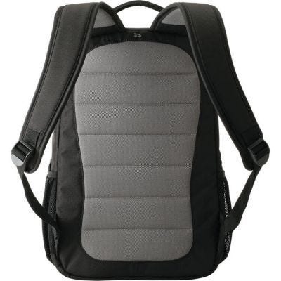 Lowepro Tahoe BP 150 Black Back Pack