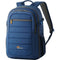 Lowepro Tahoe BP 150 Blue Back Pack