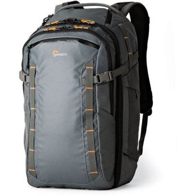 Lowepro Highline 400 AW Backpack