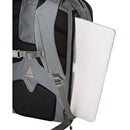 Lowepro Highline 400 AW Backpack
