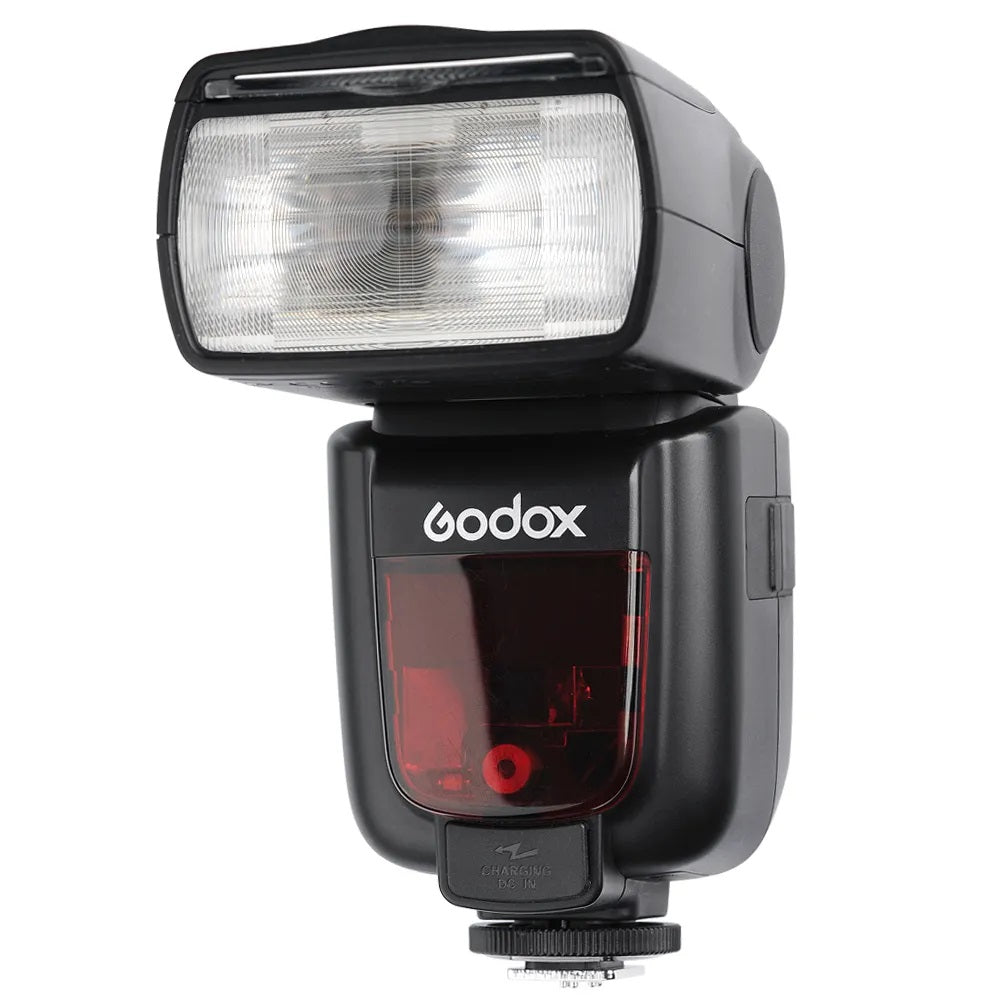 Godox TT685IIO TTL Speedlite Flash For Olympus & Panasonic