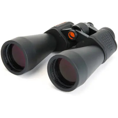 Celestron SkyMaster 12x60 Binocular