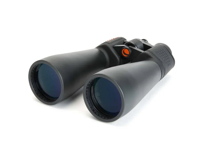 Celestron SkyMaster 15x70 Binoculars