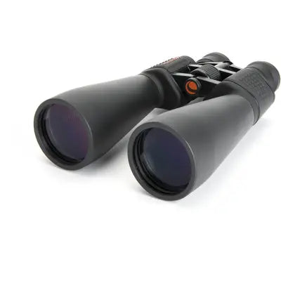 Celestron SkyMaster 15-35x70 Zoom Binoculars