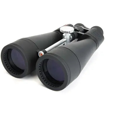 Celestron SkyMaster 20x80 Binoculars