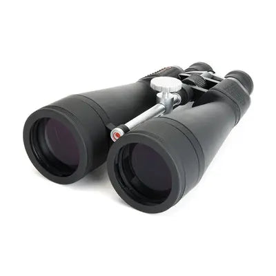 Celestron SkyMaster 18-40x80 Zoom Binoculars