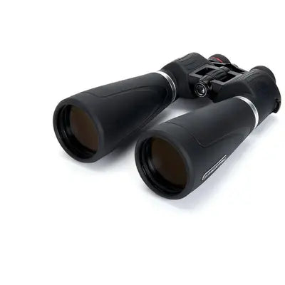 Celestron SkyMaster Pro 15x70 Binoculars