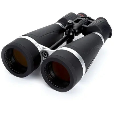 Celestron SkyMaster Pro 20x80 Binoculars