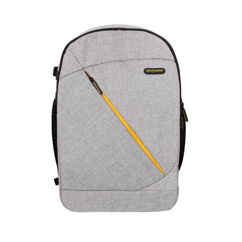 PM  Impulse Backpack Large - Grey