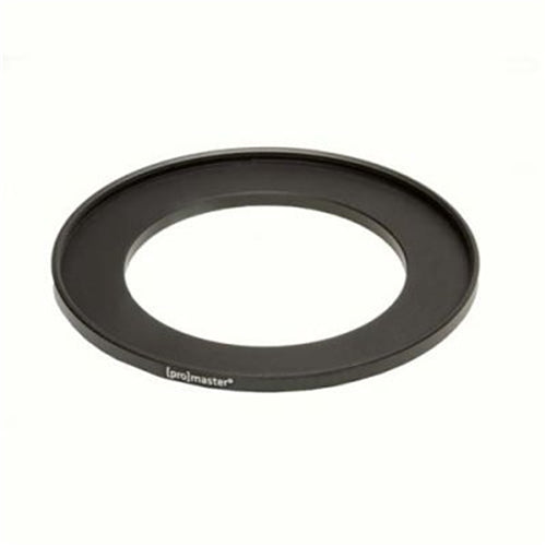 PM  Step Up Ring 67mm - 72mm
