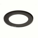 PM  Step Up Ring 46mm - 55mm