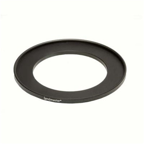 PM  Step Up Ring 49mm - 62mm