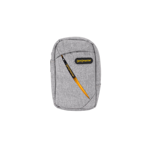 PM  Impulse Pouch Medium - Grey