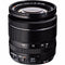Fujifilm XF18-55mm F2.8 Lens