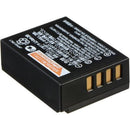 Fujifilm NP-W126S LI-ION Rechargeable Battery